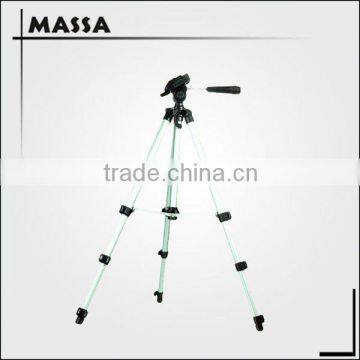 For video digital camera monopod professional camera tripod stand