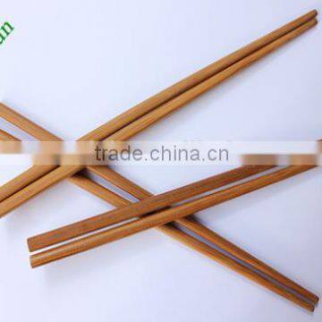 Bamboo Craft Disposable Bamboo Craft Chopsticks
