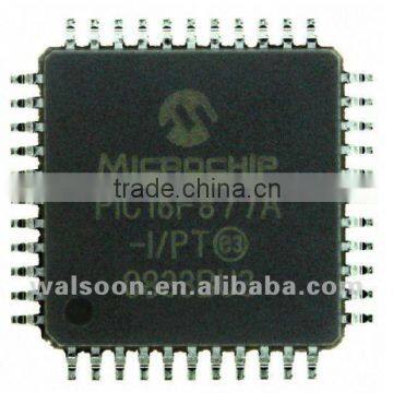 DVD Processor IC SPHE8202V