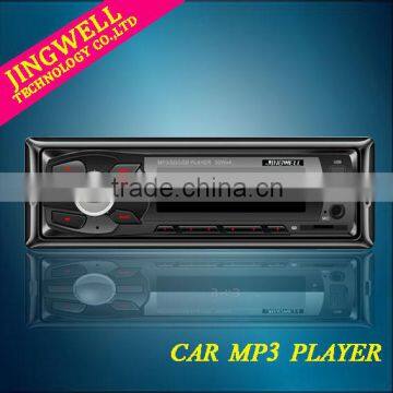 New Pioneer Car Mp3 Design Pioneer Style