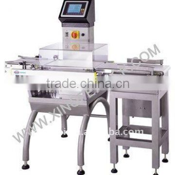 XF-XB Weigher scale