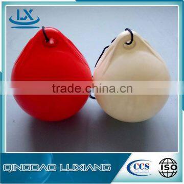 2014 Buoy For Dredger