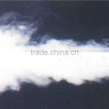 Hot Sell DMX Professional 3000w Fog Smoke Machine Quality Choice photo-3