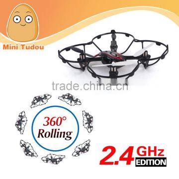 2.4g rc Drone With High Speed rc Quadcopter Mini rc Drone Quadcopter