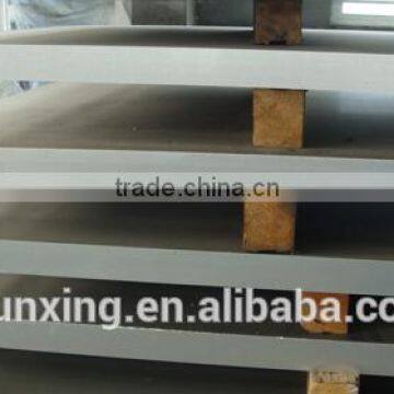 5083 Aluminum plate