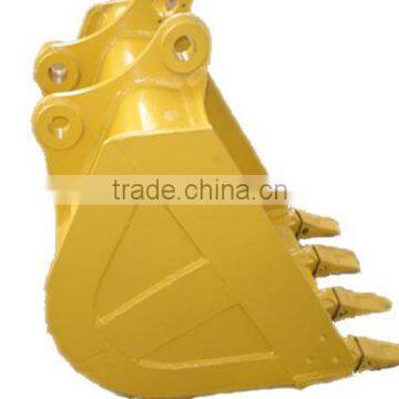 Metal Ice Bucket/ Excavator Bucket/ Forklift Bucket