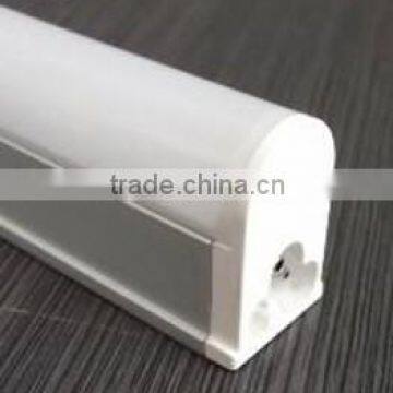 guzhen LED T5 Integrate Bracket