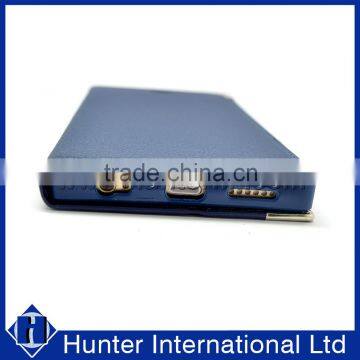 Ultra Thin For 6G 4.7 Inch Book Wallet Case photo-4