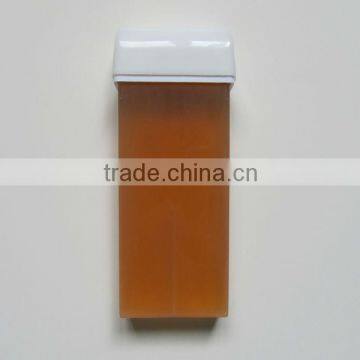 SHIFEI natural sugar wax cartridge