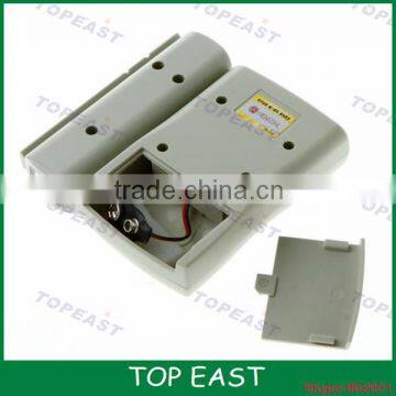 High Quality RJ45 Rj11 Cat5 Network Lan Cable Tester Cheaper Price photo-5