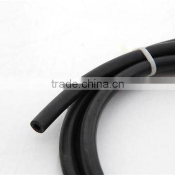 High Tensile Polyester Fiber Braided Water Pipe Hose