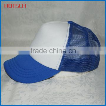 good price promotional trucker mesh cap