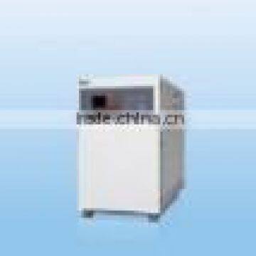 Non-contact AC Single Phase 5KVA 50/60Hz Automatic Voltage Stabilizer AVR/avr