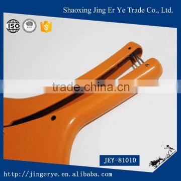 42mm PPR PVC Scissors Rigid Pipe Cutter photo-5