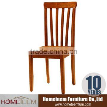 Low price restaurant chairs for sale used low price dining chairs