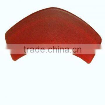 2012 New Style and Comfortable Bathtub Pillow(test of ROHS)