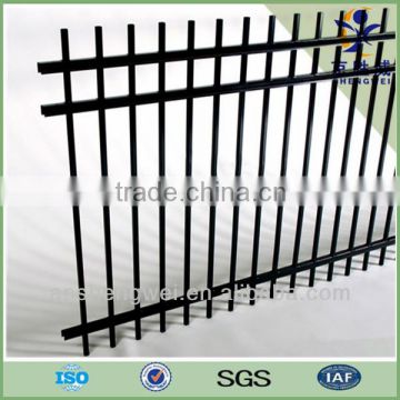 Best price cyclone fencing manufacturer