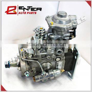 3960901 3960902 4BT Engine Fuel Injection Pump photo-2