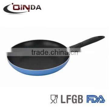 China made 34cm electric frying pan