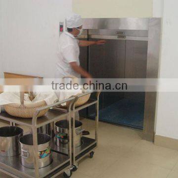 Kangchi Elevator Dumbwaiter