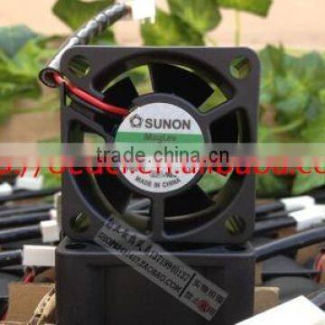 The Fan Sunon GM2404PKVX-A