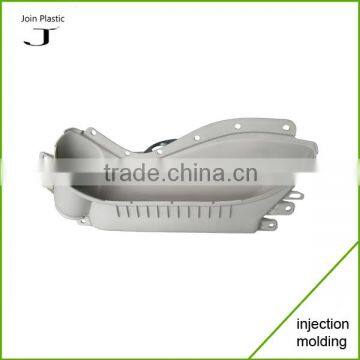 Custom high precision cheap plastic injection molding,injection molding,plastic molding                        
                                                                                Supplier's Choice