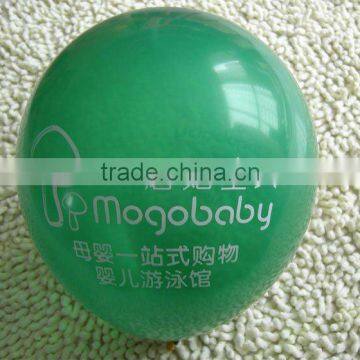 Made in China!Meet EN71!advertising balloon