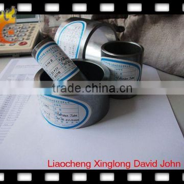 Hot!!!cs saw pipe api 5l gr. x65 psl2