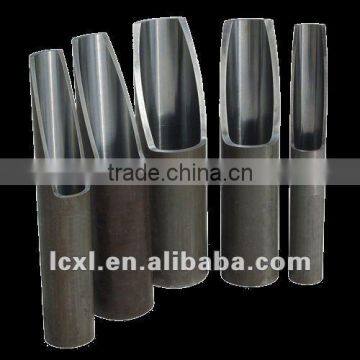 Seamless Honed Tubes Hydraulic Cylinder ST52-3 BKS photo-2