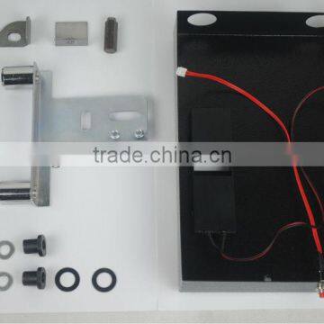 safe locks mechanism spare parts,bolts,cover,axles