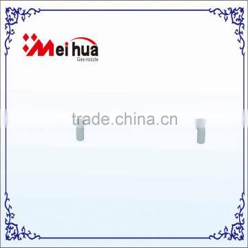 best main ideas inverted U shape glass shower door handles cabinet drawer handle door handle manufacturer