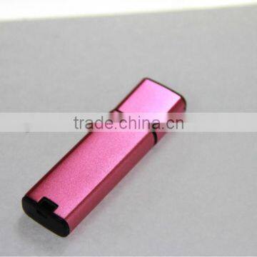 Colorful Usb Pendrive 64gb Metal Usb Stick photo-3