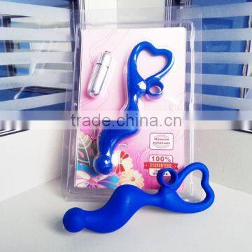 3D Silicone Sex Doll, Male Sex Dolls for Women, Sex Tool photo-5