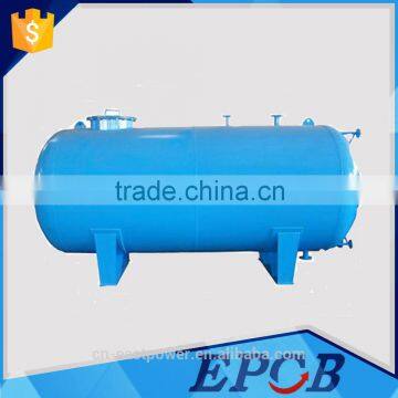 Best Quality Diesel Tank , Boiler Matching Equipment