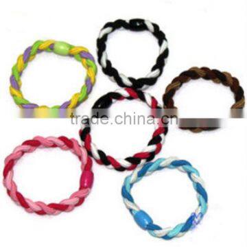 fashion lovely colour hair band (hairband)