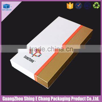 2016 Exquisite Die Plate Pen Packaging Box photo-4
