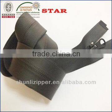 #5 waterproof zipper seam tape