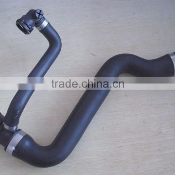 car make air hose/rubber hose/