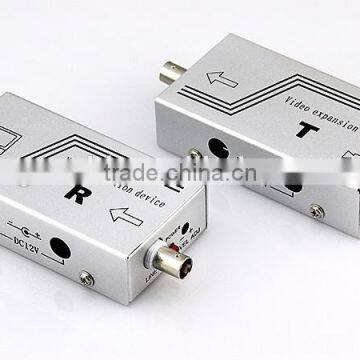 2016 China Video Anti Jammer, Video Camera Anti Jamming photo-2