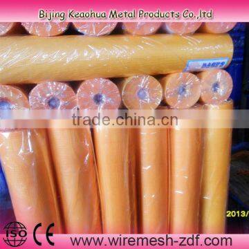 alkali resistant fiberglass mesh