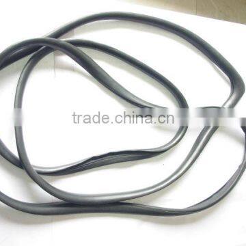 Windshield Weather Strip For ISUZU photo-2