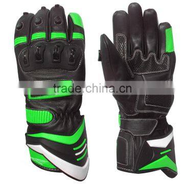 Motorbike Special Racing Gloves photo-3