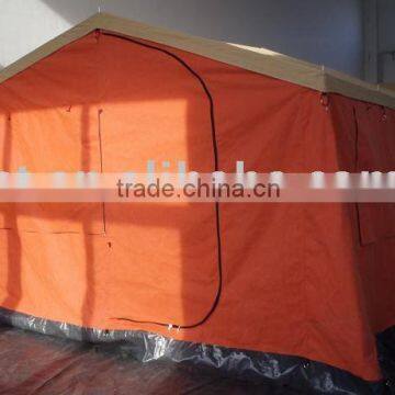 trailer tent RC-T6001