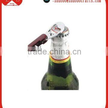 wine cork opener advertising items