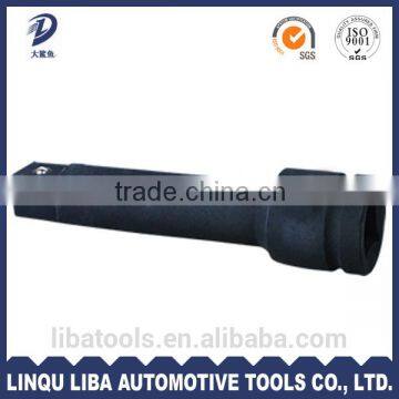 High Quality 1" Forged Tyre Wrench Extension Bar photo-5