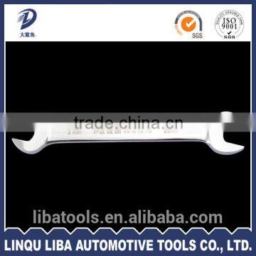 Stud Open End Wrenches