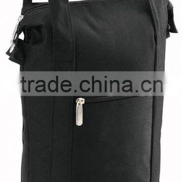 promotional durable wine cooler bag china factory