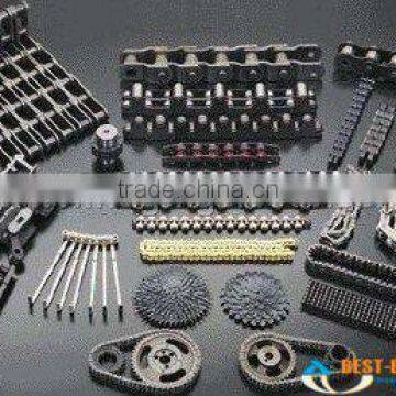 agricultlural chains C2050 & C2060
