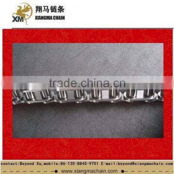 stainless steel conveyor chain