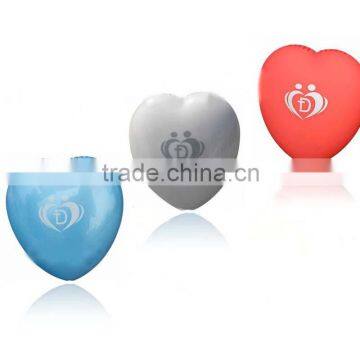 mini necklace oxygen diffuser air purifier